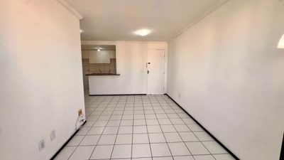 Apartamento, 2 quartos, 80 m² - Foto 4