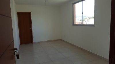 Apartamento, 3 quartos, 77 m² - Foto 4