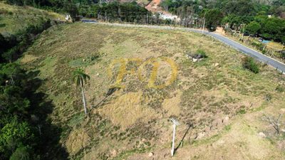 Prédio Inteiro - Foto 4