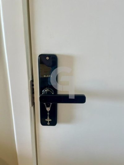 Apartamento, 3 quartos, 77 m² - Foto 5
