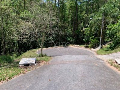 Terreno, 690 m² - Foto 4
