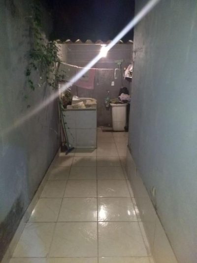 Prédio Inteiro, 240 m² - Foto 5