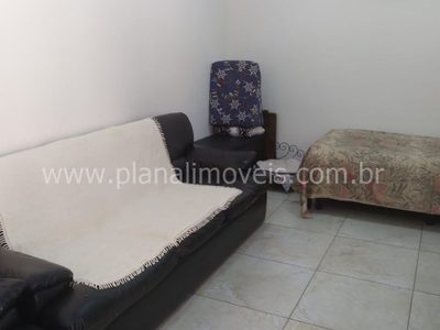 Sobrado, 3 quartos, 250 m² - Foto 4