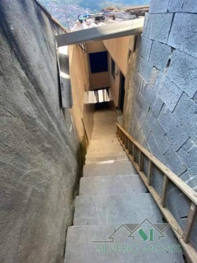 Casa, 3 quartos, 120 m² - Foto 4