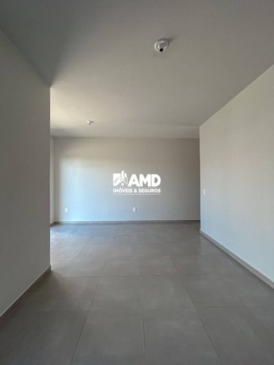 Casa, 2 quartos, 50 m² - Foto 4