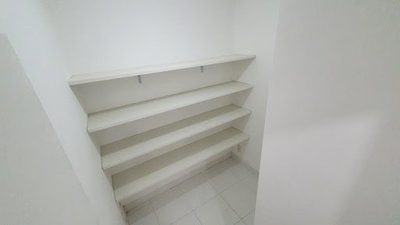 Apartamento, 3 quartos, 125 m² - Foto 4