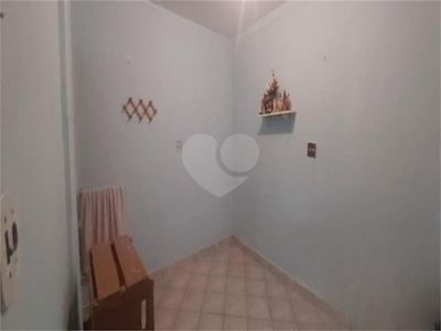 Sobrado, 150 m² - Foto 4