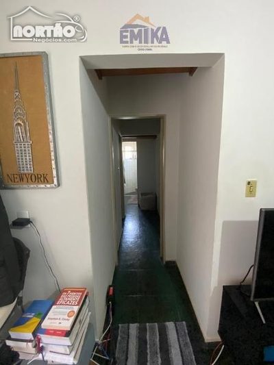 Casa, 2 quartos, 61 m² - Foto 5