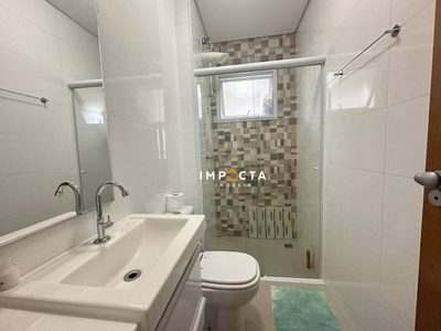 Apartamento, 2 quartos, 72 m² - Foto 4