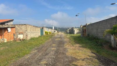 Terreno, 500 m² - Foto 2