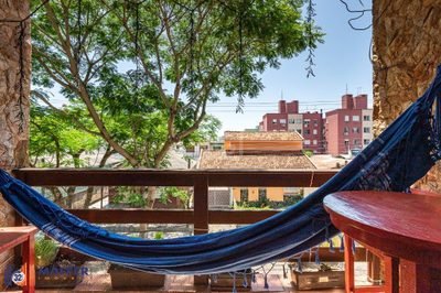 Apartamento, 3 quartos, 314 m² - Foto 5