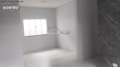 Casa, 3 quartos, 98 m² - Foto 5