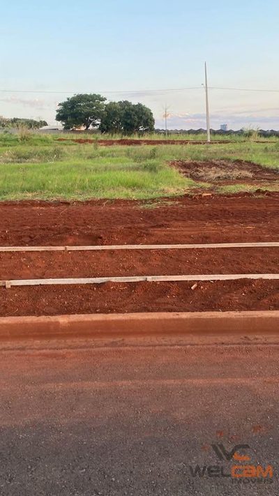Terreno, 300 m² - Foto 2
