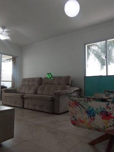 Apartamento, 3 quartos - Foto 3