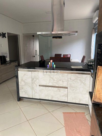 Casa, 1 quarto - Foto 3