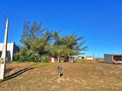 Terreno, 300 m² - Foto 1