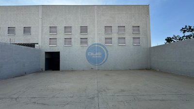 Loja-Salão, 653 m² - Foto 2