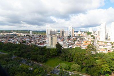 Cobertura, 2 quartos, 80 m² - Foto 5