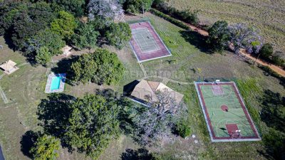 Terreno, 5007 m² - Foto 2