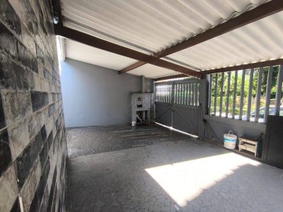 Casa, 3 quartos, 162 m² - Foto 2