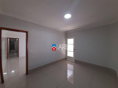 Casa, 2 quartos, 130 m² - Foto 4