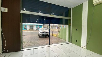 Loja-Salão, 105 m² - Foto 3