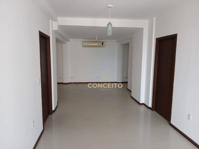 Sala-Conjunto, 85 m² - Foto 2