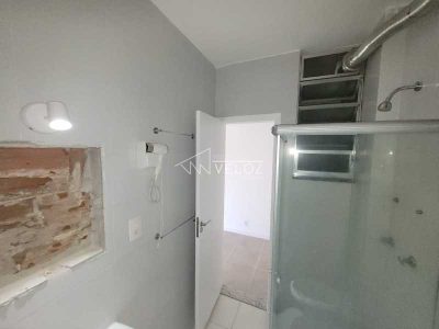 Apartamento, 1 quarto, 51 m² - Foto 5