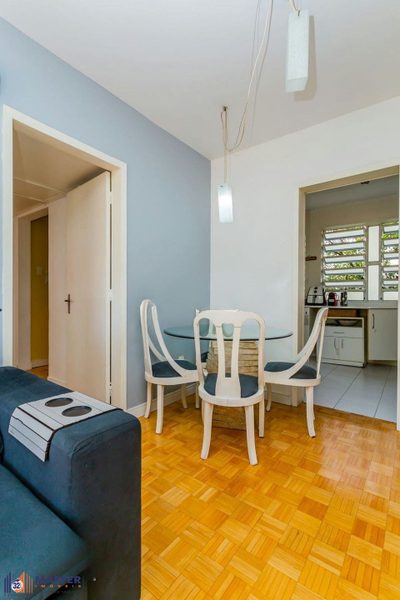 Apartamento, 3 quartos, 75 m² - Foto 3