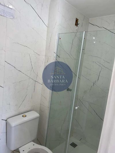 Apartamento, 2 quartos, 70 m² - Foto 5