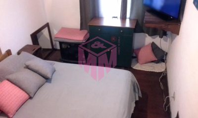 Apartamento, 2 quartos, 54 m² - Foto 4