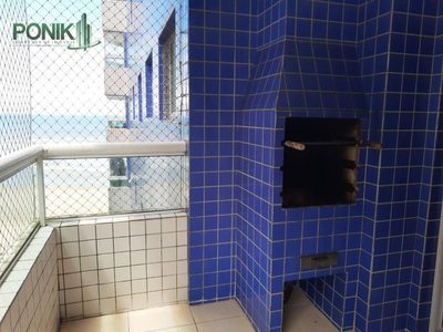 Apartamento, 2 quartos, 83 m² - Foto 4