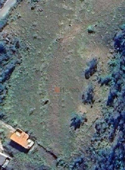 Terreno, 1 hectares - Foto 2