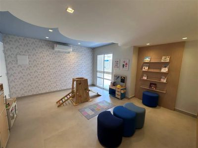 Apartamento, 2 quartos, 64 m² - Foto 4