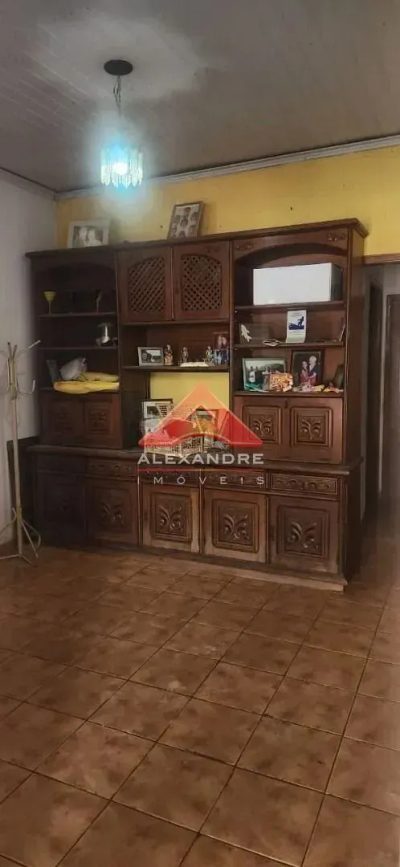 Casa, 3 quartos, 148 m² - Foto 2