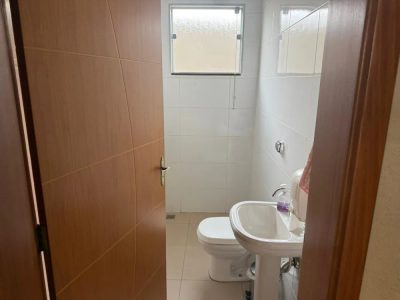 Depósito-Galpão, 750 m² - Foto 2