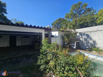 Casa, 4 quartos, 250 m² - Foto 5