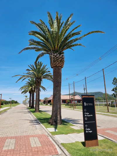 Terreno, 335 m² - Foto 5