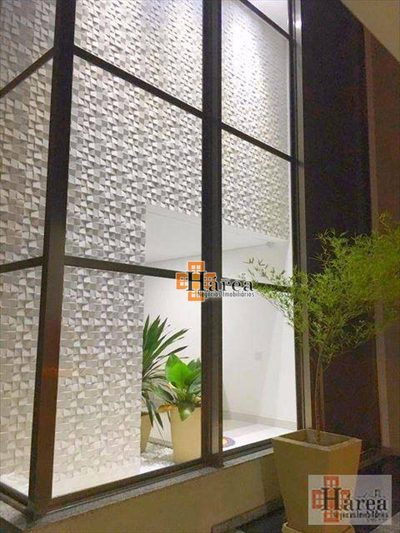 Sobrado, 5 quartos, 496 m² - Foto 2