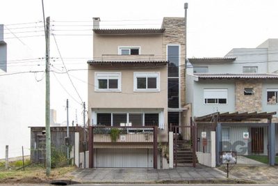 Casa, 3 quartos, 337 m² - Foto 2