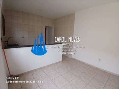Casa, 2 quartos, 65 m² - Foto 4