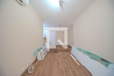 Apartamento, 2 quartos, 53 m² - Foto 4