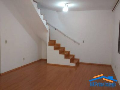 Casa, 2 quartos, 130 m² - Foto 5