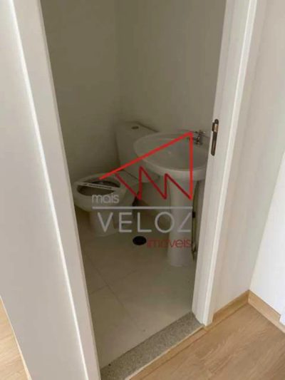 Sala-Conjunto, 22 m² - Foto 2