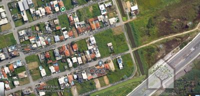 Terreno, 360 m² - Foto 2