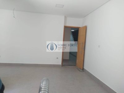 Apartamento, 2 quartos, 54 m² - Foto 4