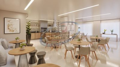 Apartamento, 2 quartos, 51 m² - Foto 4