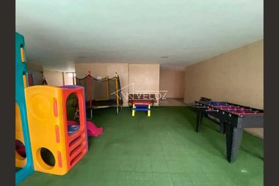 Apartamento, 2 quartos, 103 m² - Foto 3