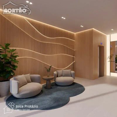 Casa, 3 quartos, 83 m² - Foto 4