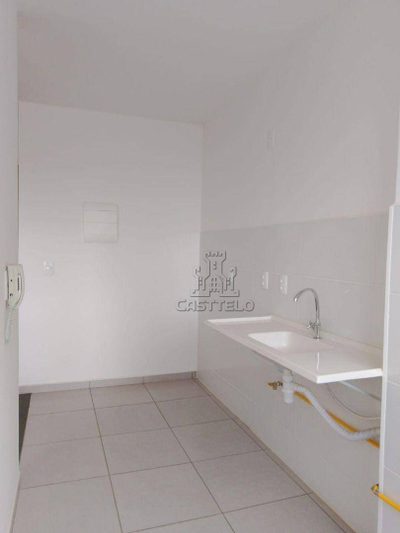 Apartamento, 2 quartos, 47 m² - Foto 4